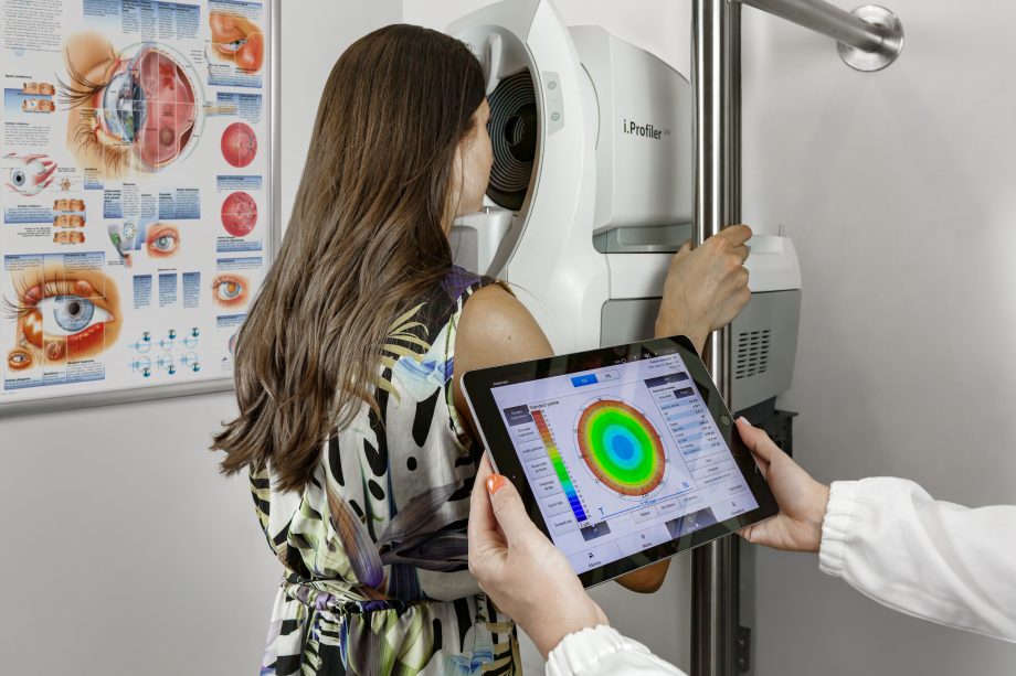 iprofiler-plus-vertical-lift