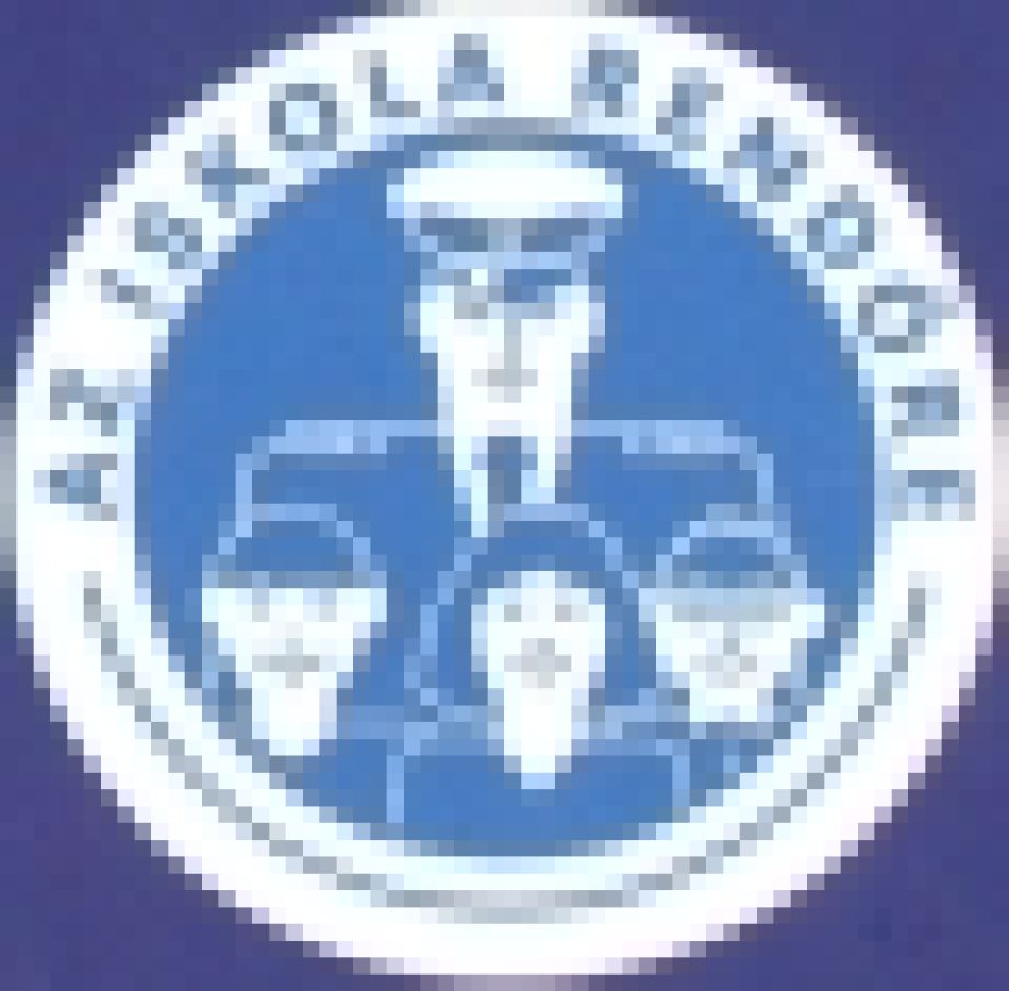 iskolarendor-logo