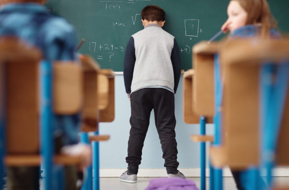 iskolas gyermek es a felelmek - hogyan segithetunk nekik (2) (1)