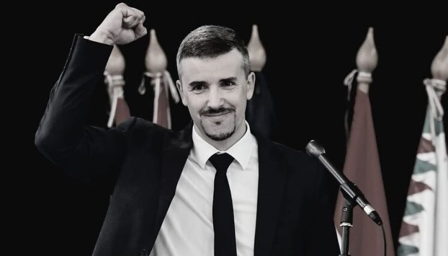 jakab péter