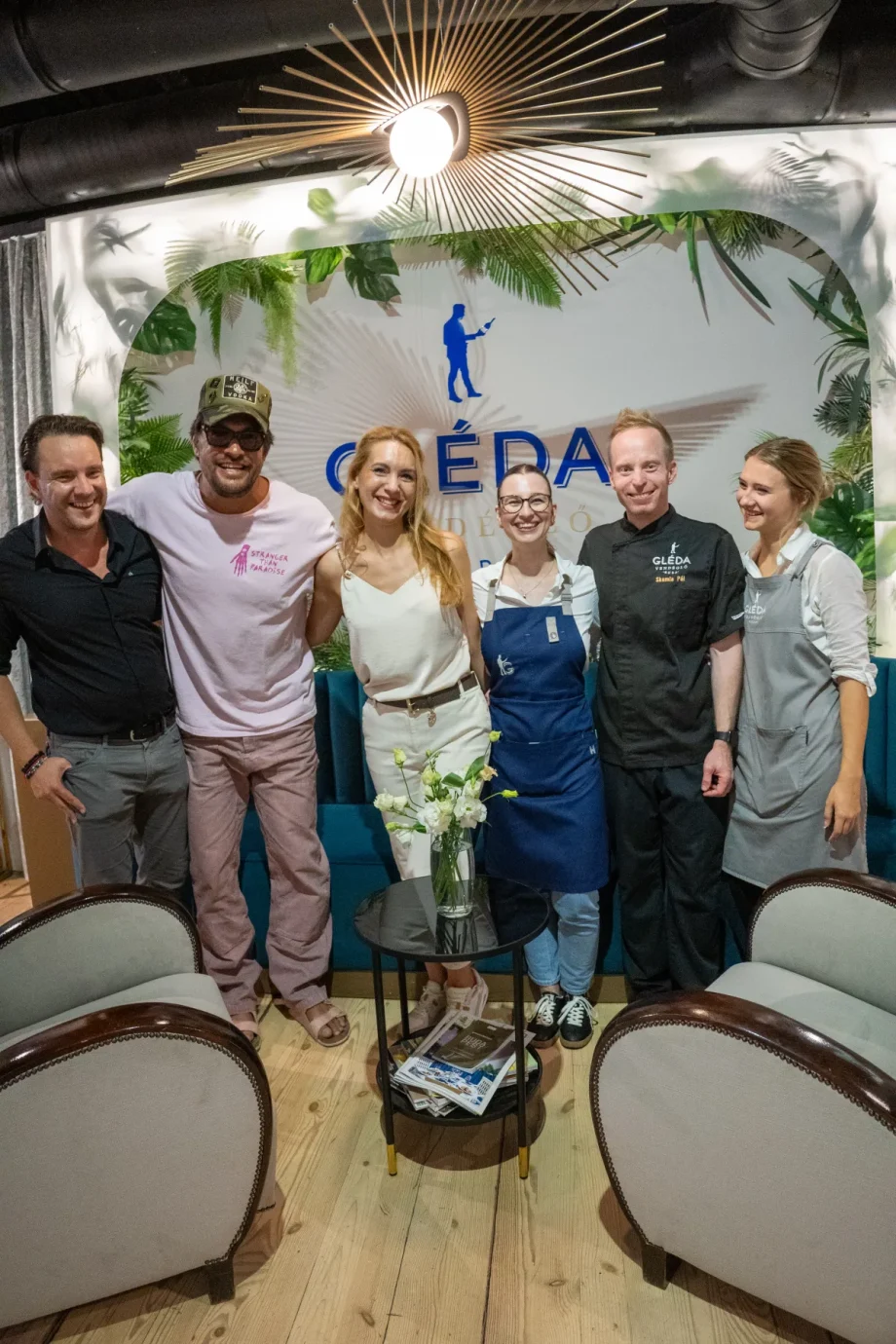 jason-momoa-gleda-2-large-sx1uCb