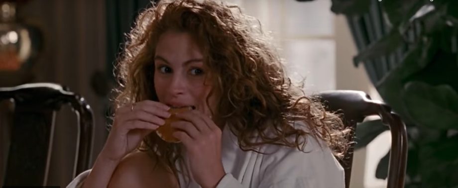 julia roberts