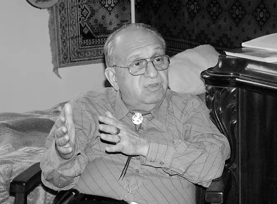 kabdebo_lorant_ff