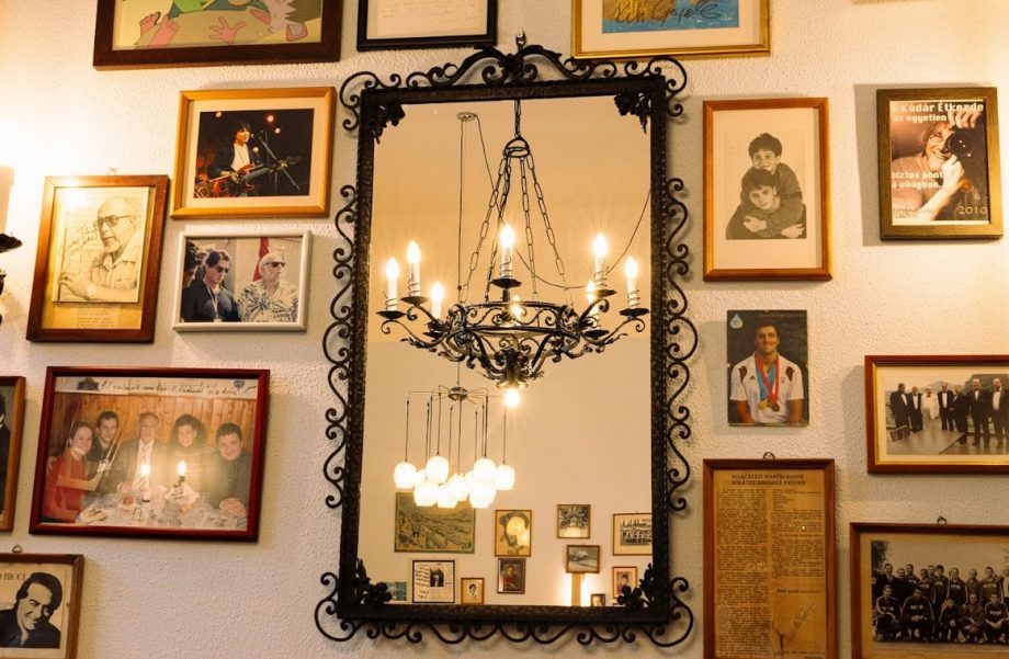 kádár