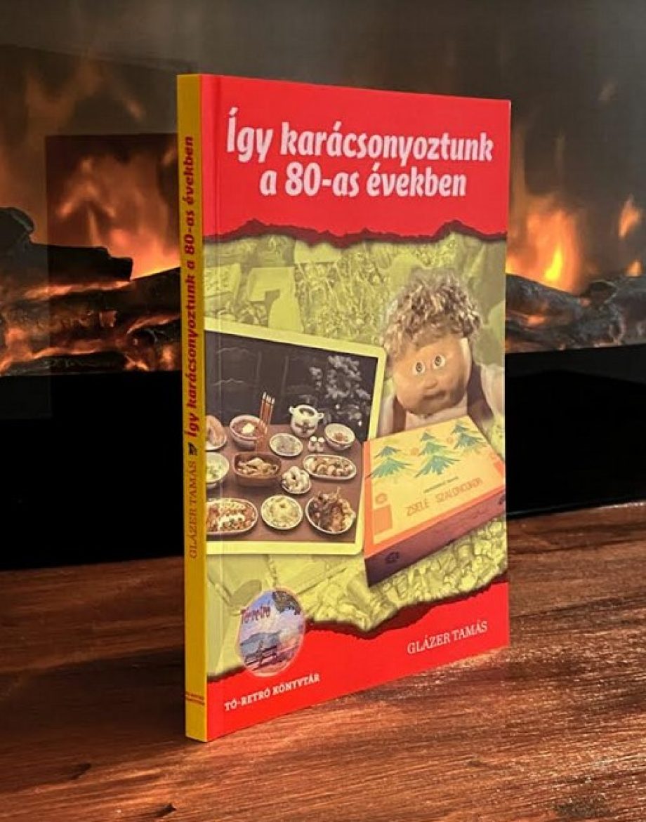 karácsony