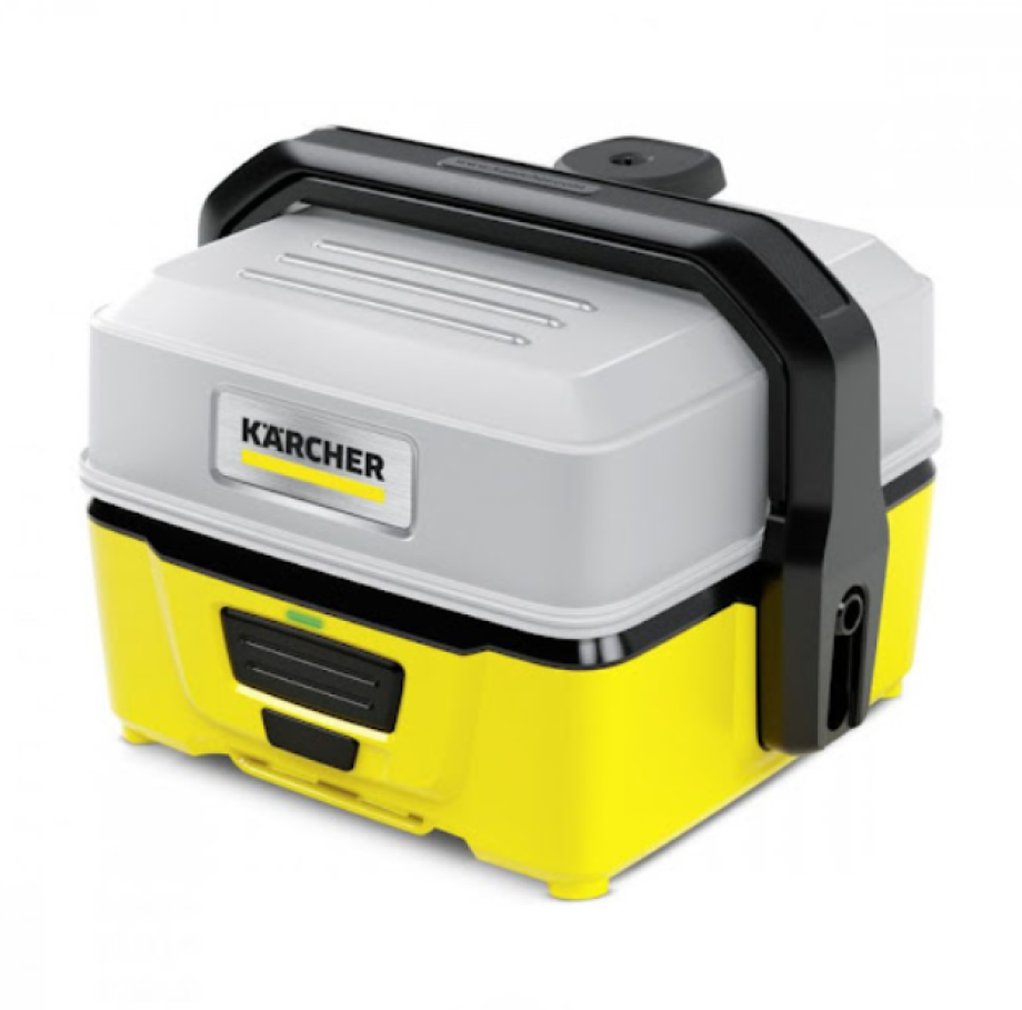 karcher