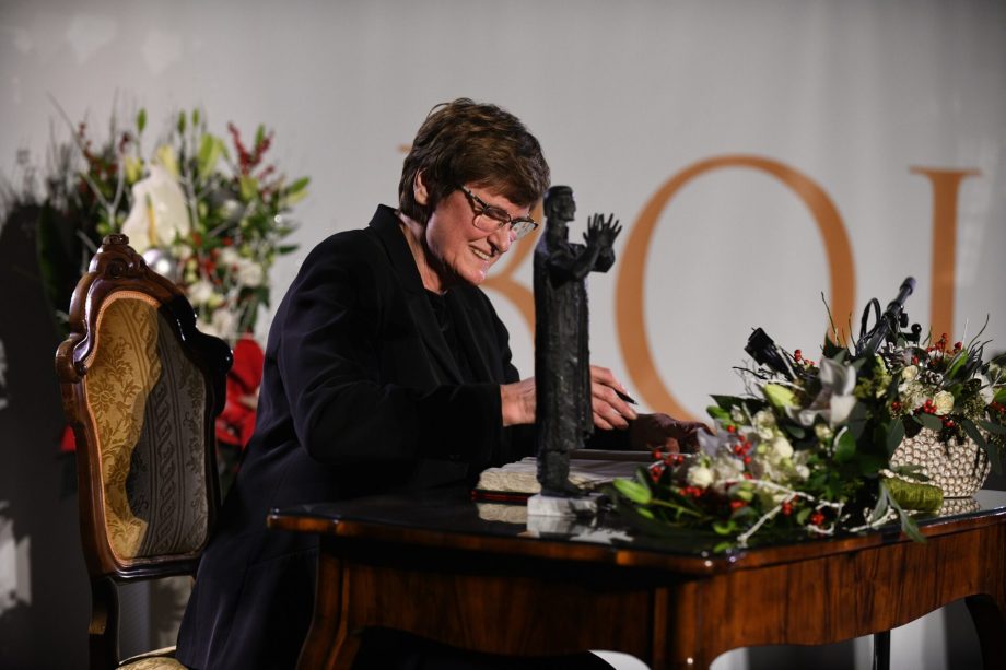 kariko katalin