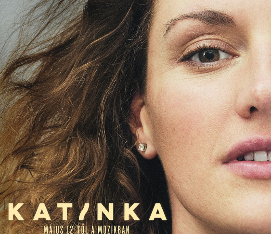 katinka