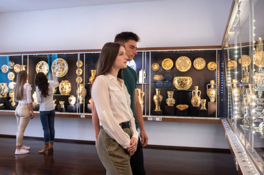 kiallitas_Gyugyi_gyujtemeny