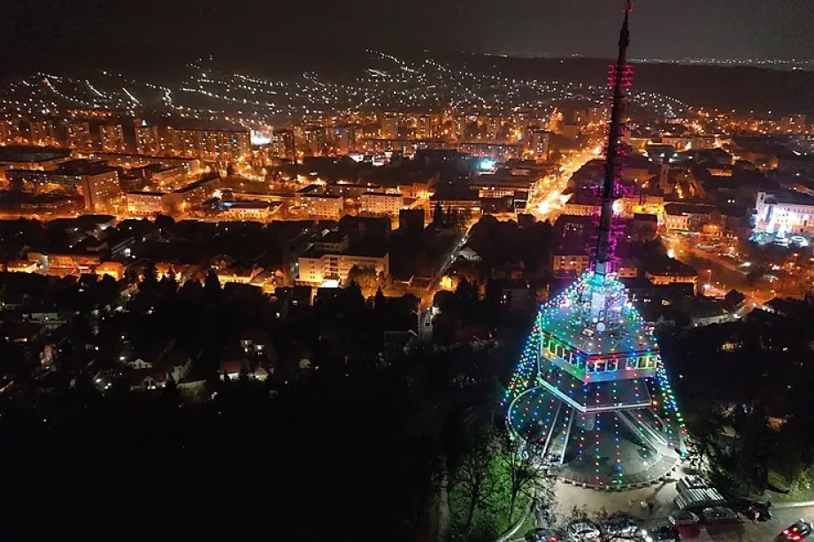 kilato_advent_unnepi_feny_2011130_mti