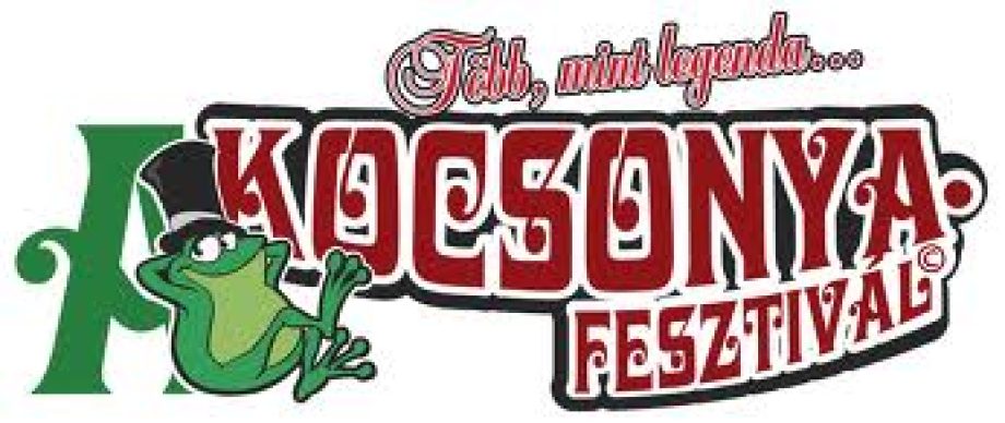 kocsonya-logo_jpg