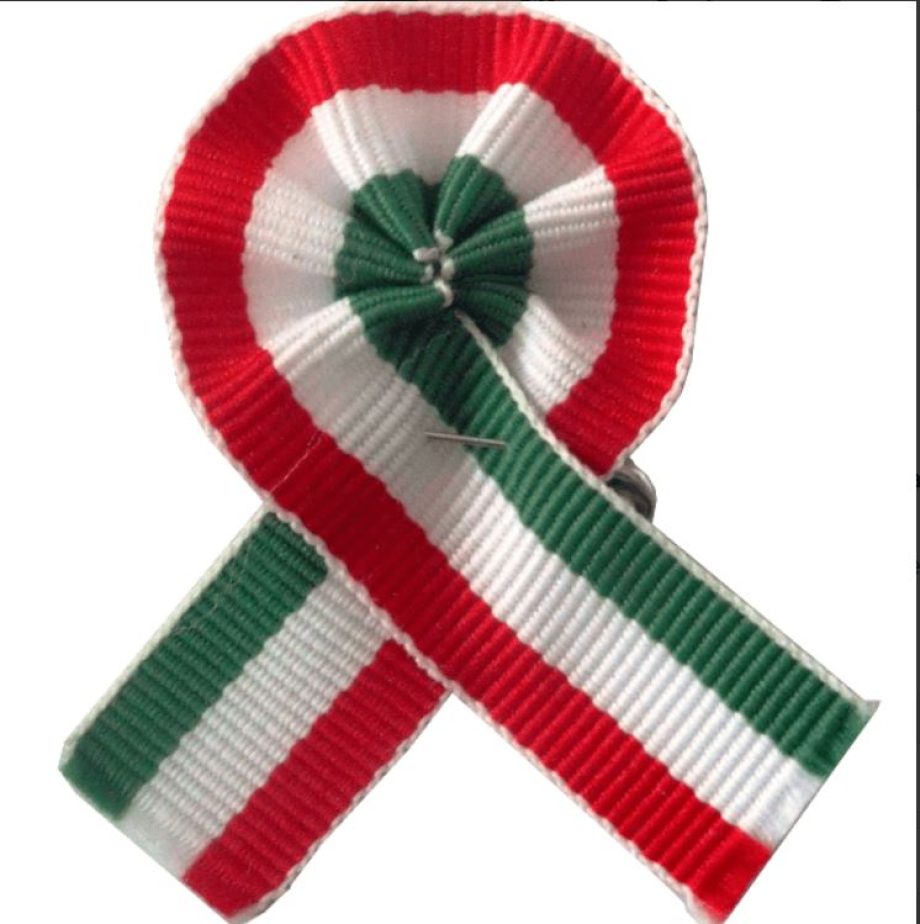 kokárda