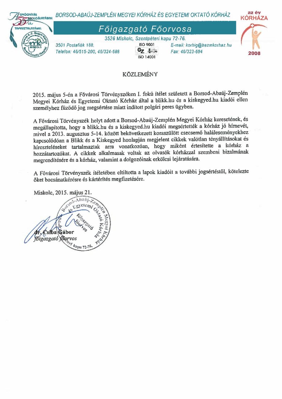 közlemény-15 05 21 kora-page-001