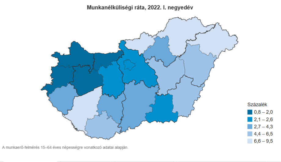 ksh kiadvány