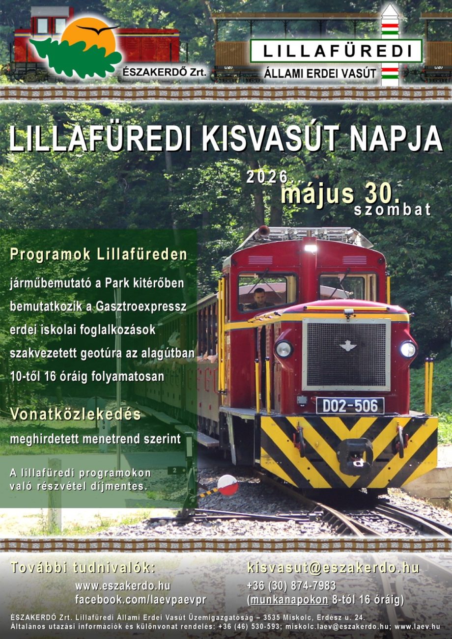 kvnaplaev_260530_plakat1