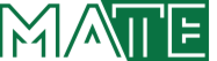 layout_set_logo