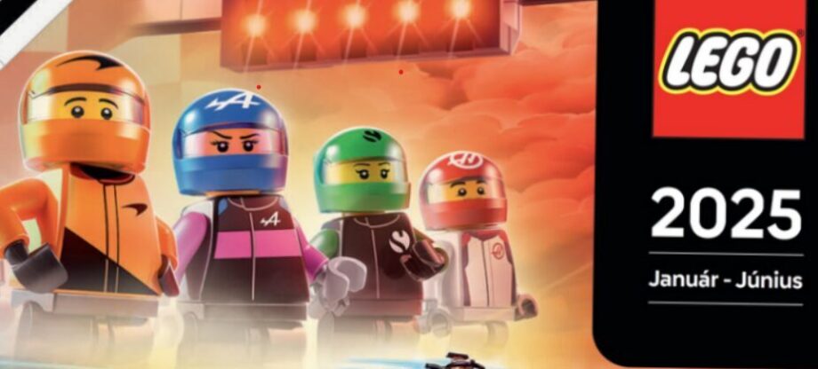 lego1