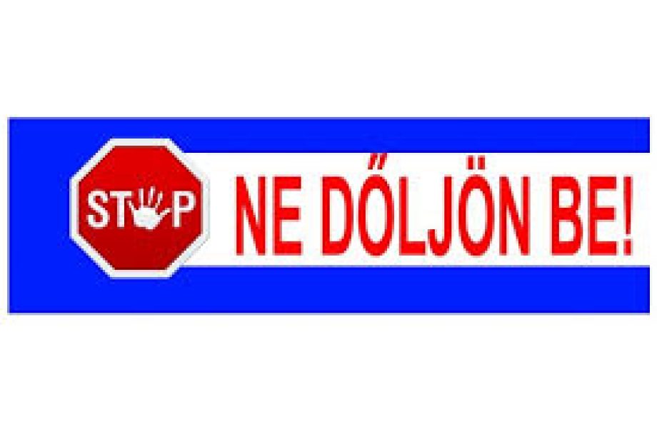 letöltés (1) letöltés (1)