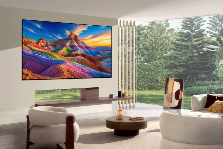 lg_oled_evo_g6_2026_lifestyle_2