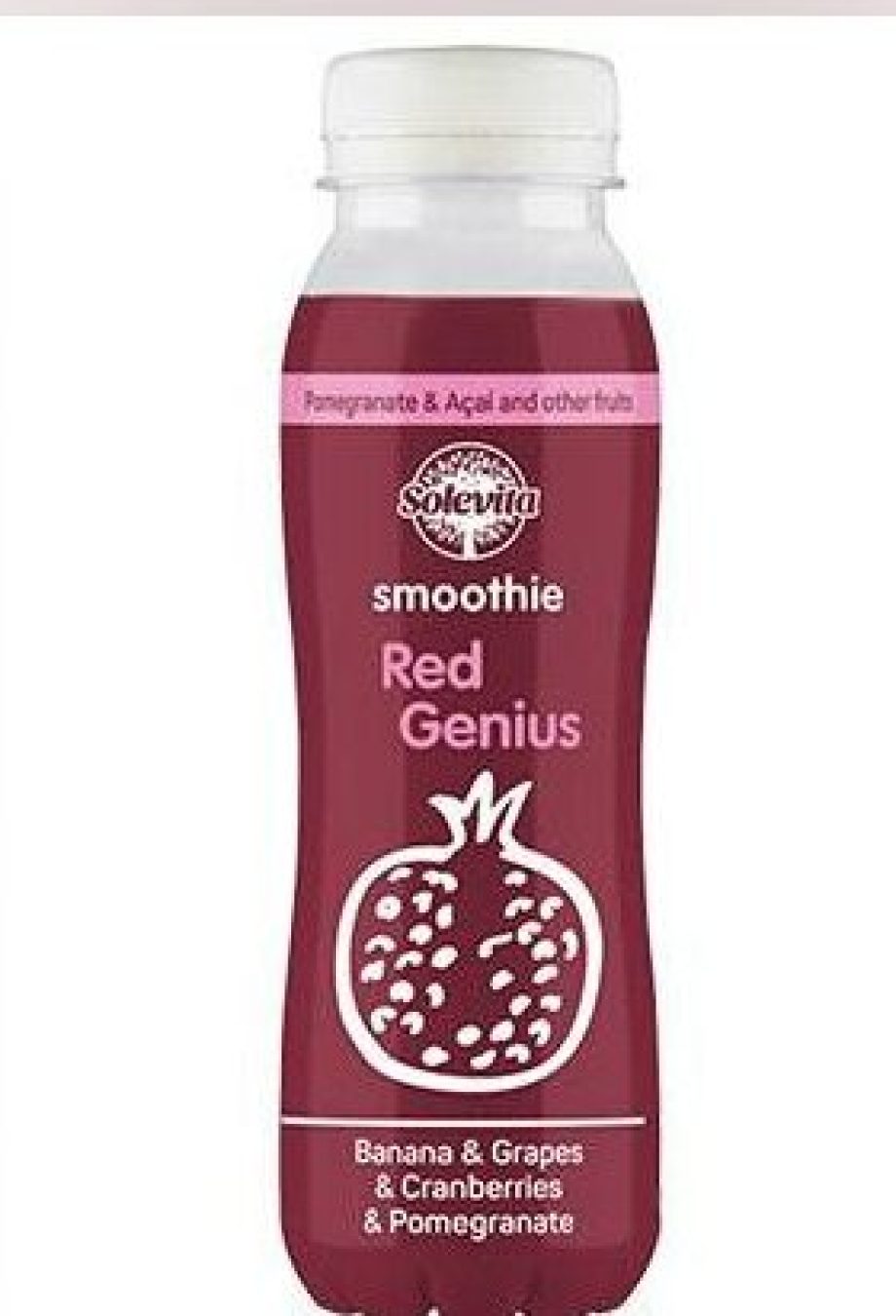 lidl-smoothie-e1709824528153
