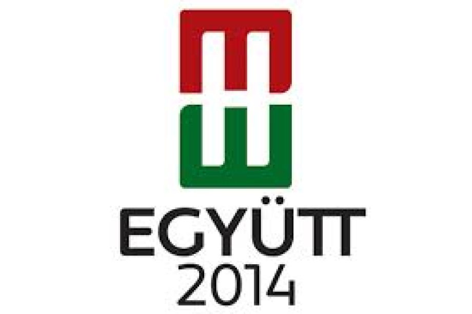 logo-egyutt