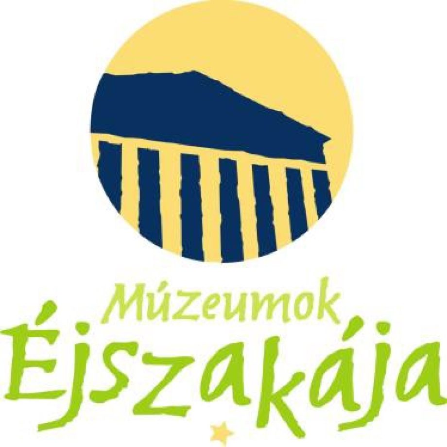 logo-muzeumok-ejszakaja