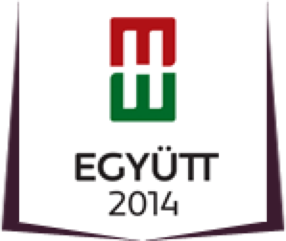 logo_egyutt2014