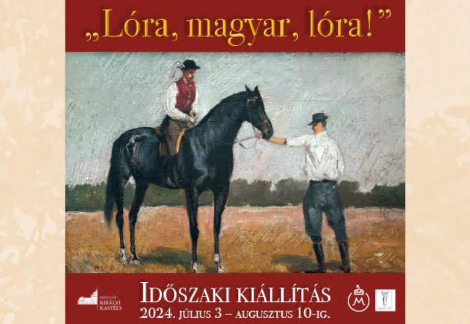 lóra