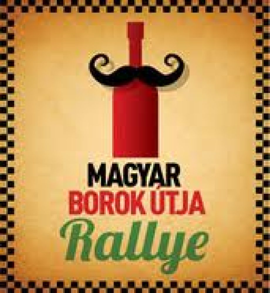 magyar-borok-logo