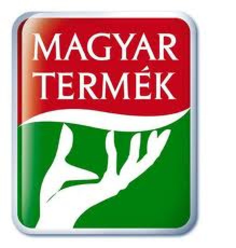magyar-termek-logo