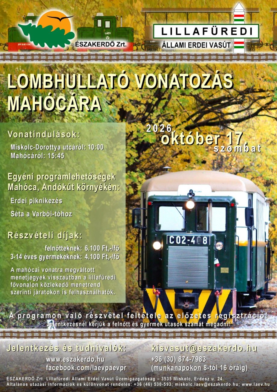 mahoca_261017_plakat1