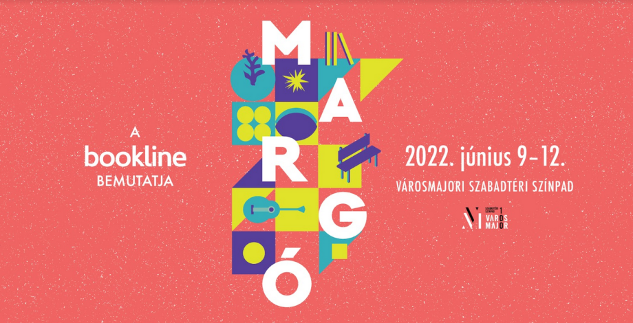 margó