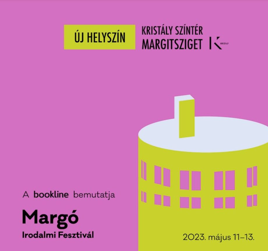 margó