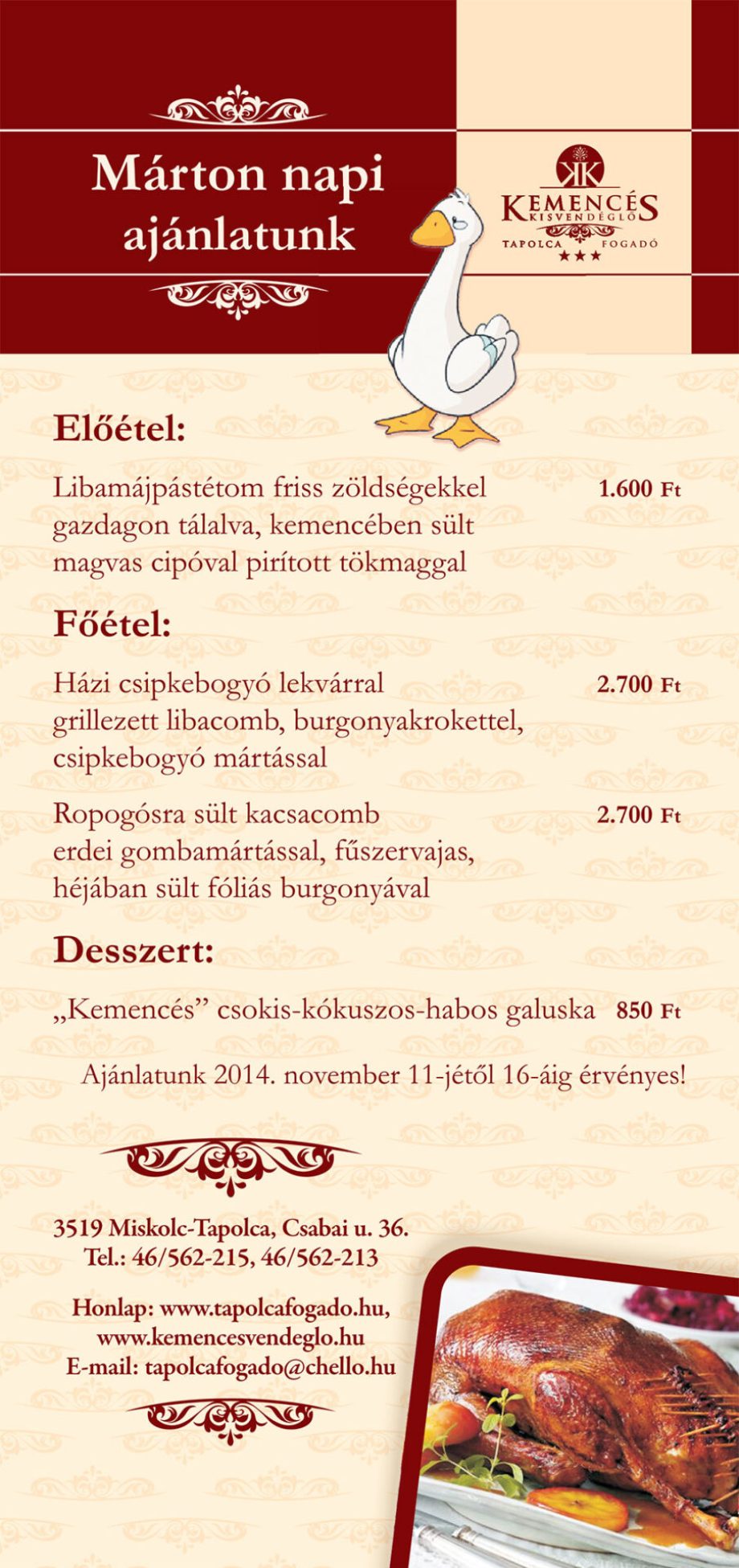 marton-napi menu-2014