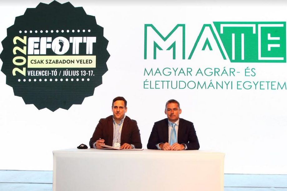 mate