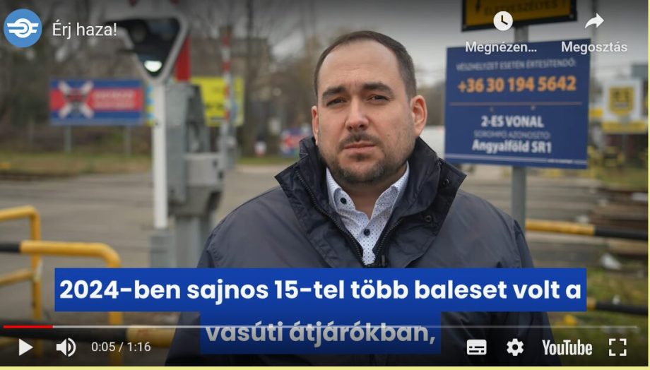 máv