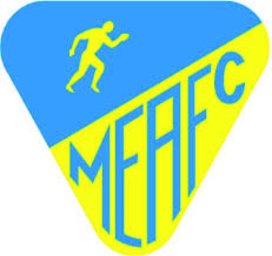 meafc-logo