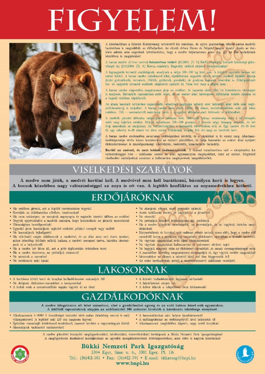 medve plakat bnpi-page-001
