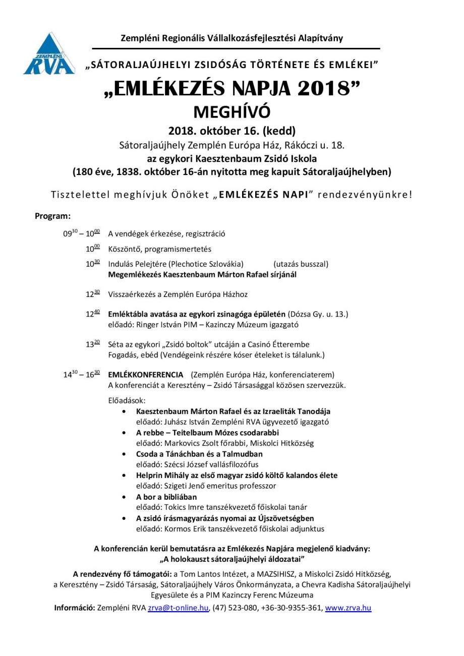 meghivo-181016-page-001