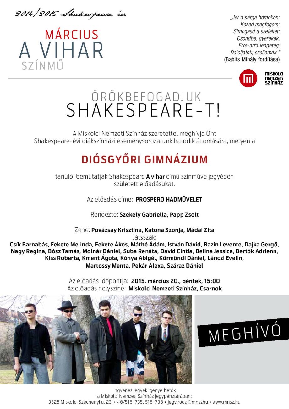 meghivo diosgyori márc.20.-page-001