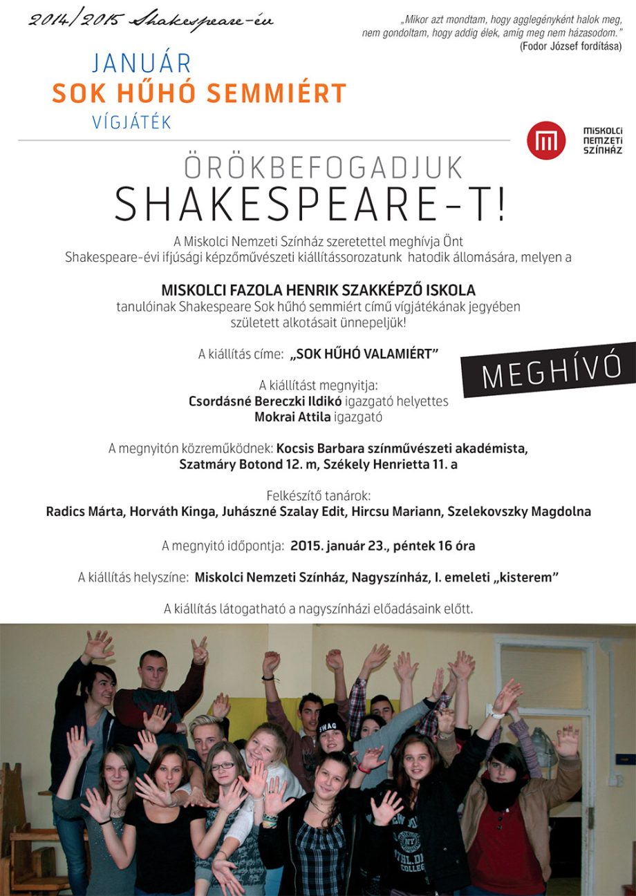 meghivo fazola-jan-23