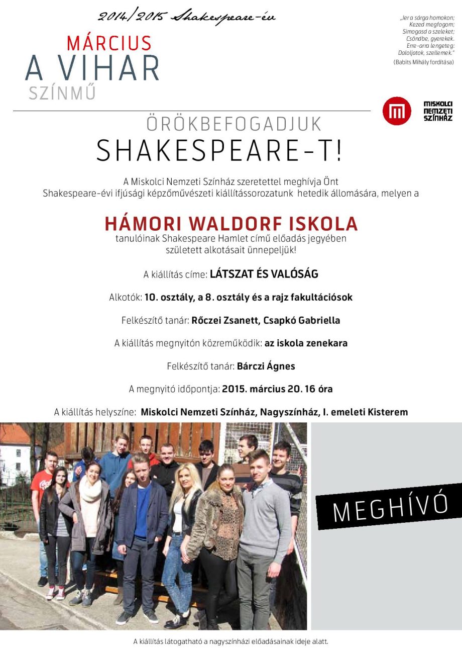 meghivo waldorf márc.20.-page-001