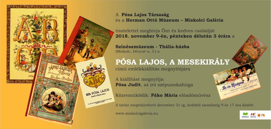 mesekiraly-meghivo