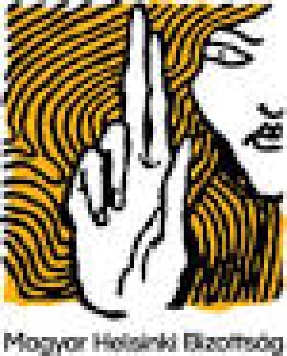 mhb-logo