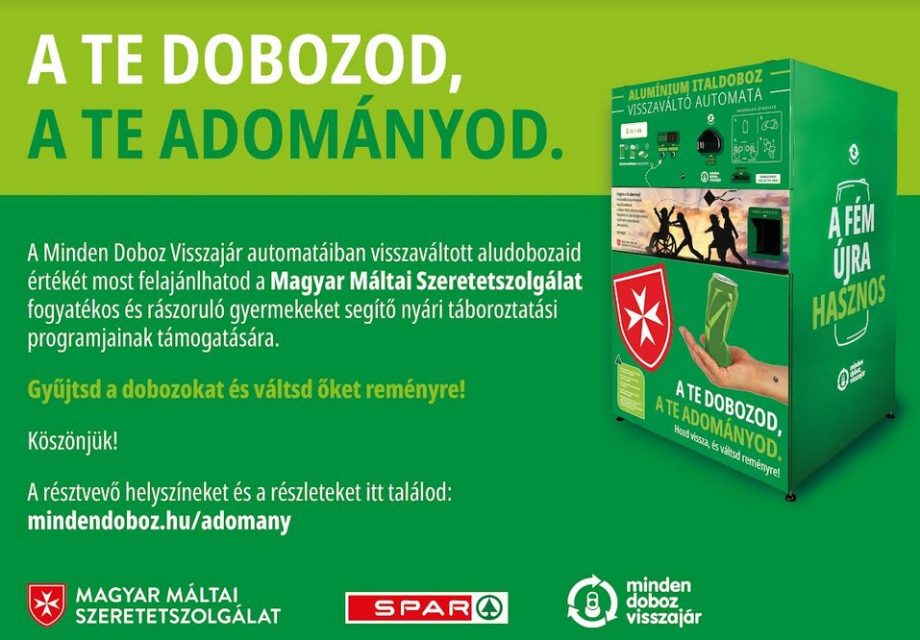 minden doboz