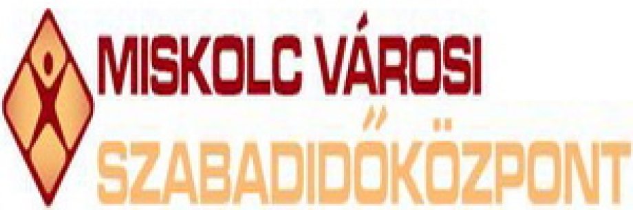 miskolc-varos-szabad