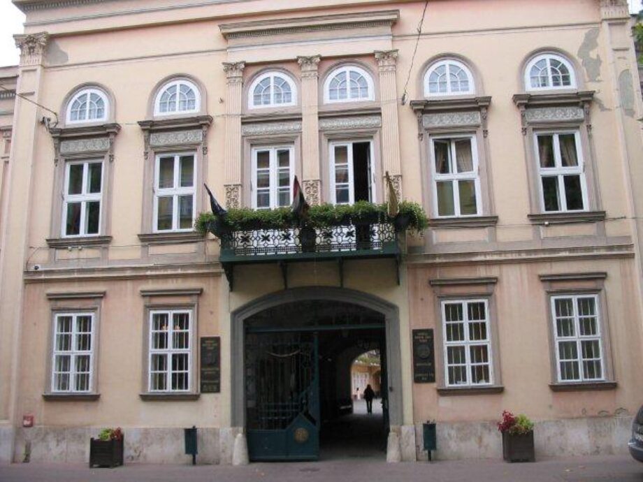 miskolc-varoshaza
