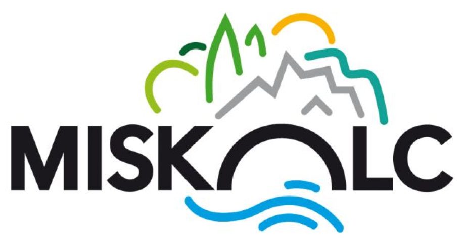miskolc_logo_color_0