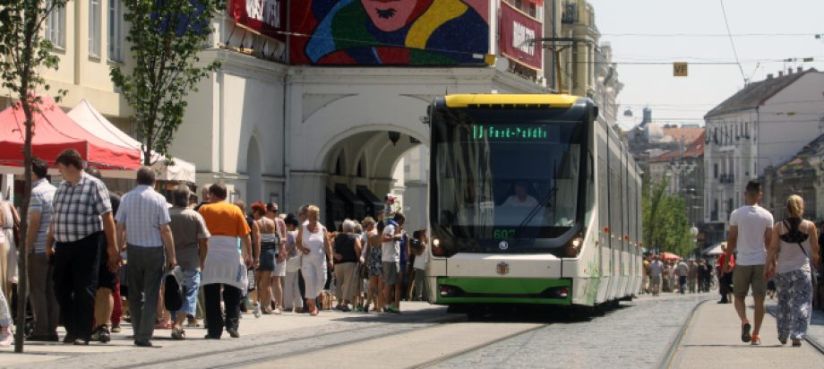 miskolc_skoda_villamos_kozlekedes