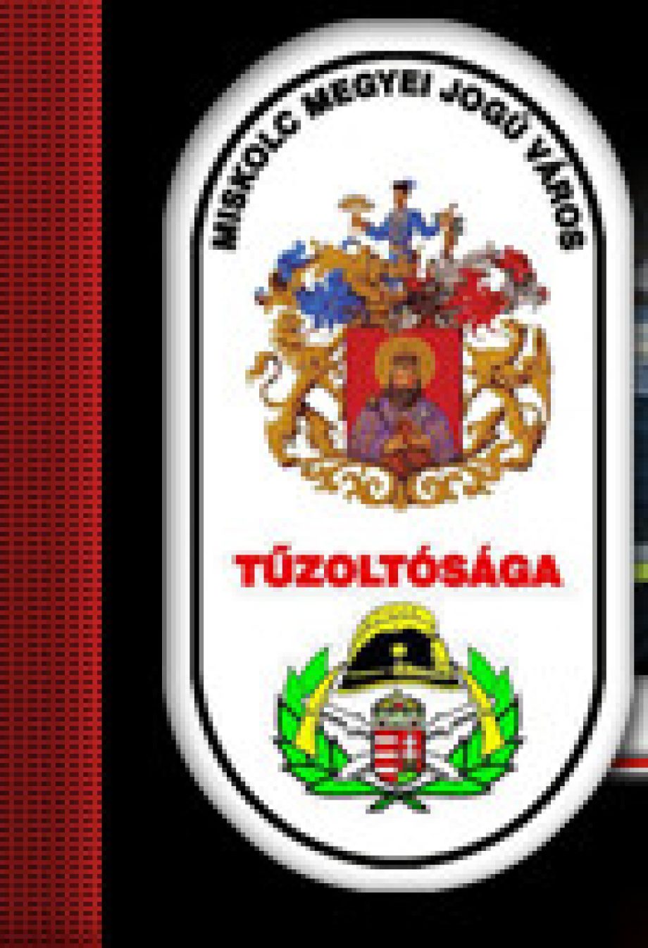 miskolci-tuzoltosag